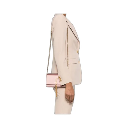 Kate Clutch Bag