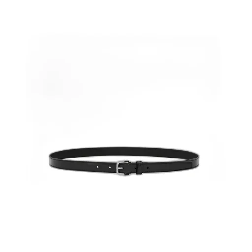 Resin-Insert Belt