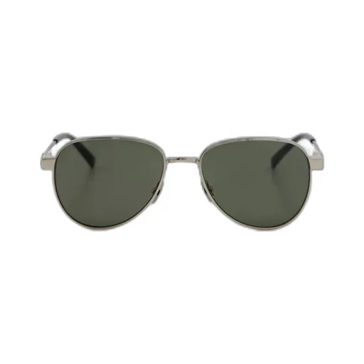 Sl 722 Sunglasses