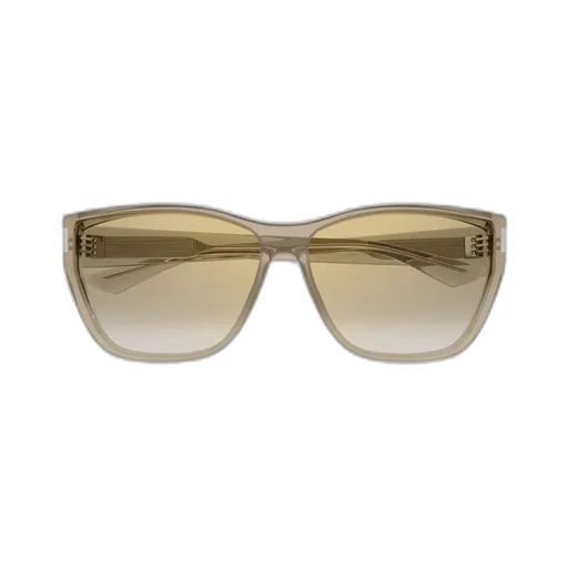 Sl758 Sunglasses
