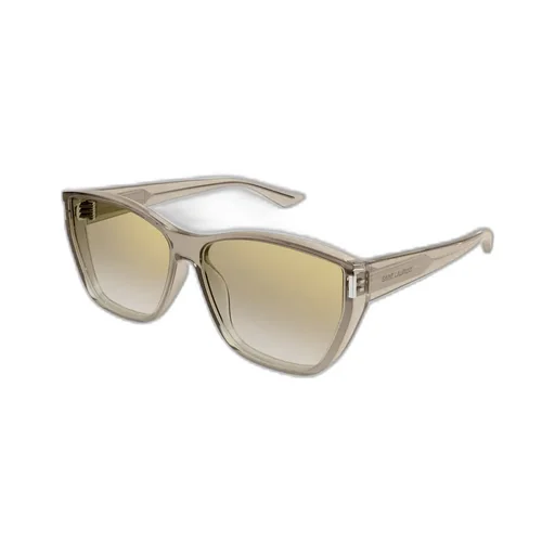 Sl758 Sunglasses