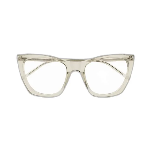 Sl214 Glasses