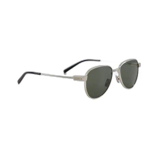Sl 722 Sunglasses