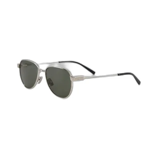 Sl 722 Sunglasses