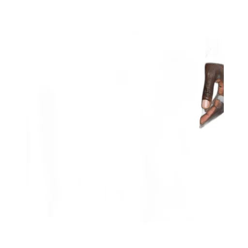 Drawstring Straight Leg Joggings Pants