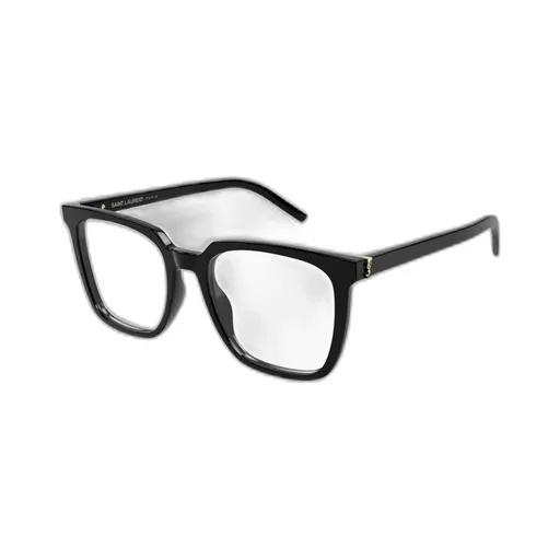 Square Frame Glasses