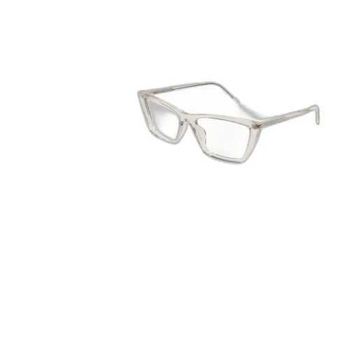 Rectangular Flat Mirror