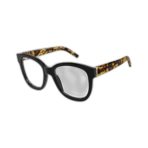 Square Frame Glasses