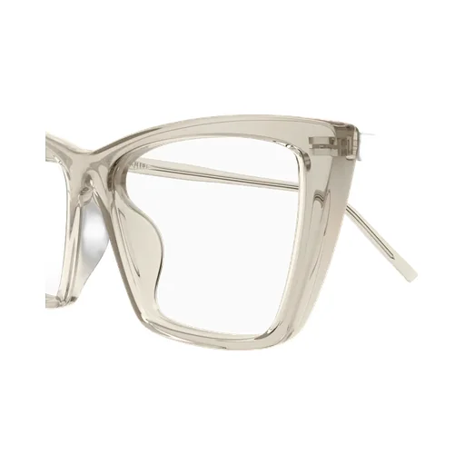 Rectangular Flat Mirror