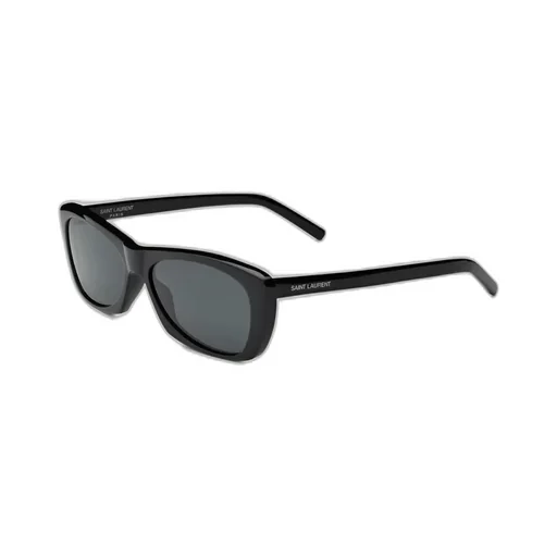 Sl 613 Sunglasses