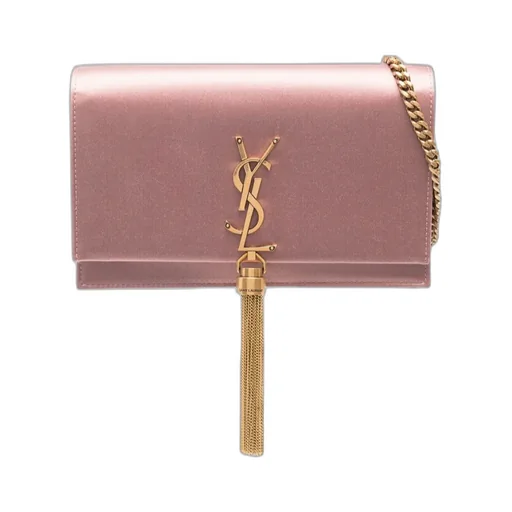 Kate Clutch Bag