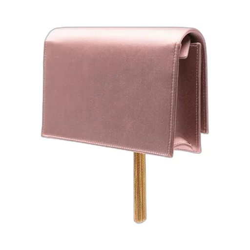 Kate Clutch Bag
