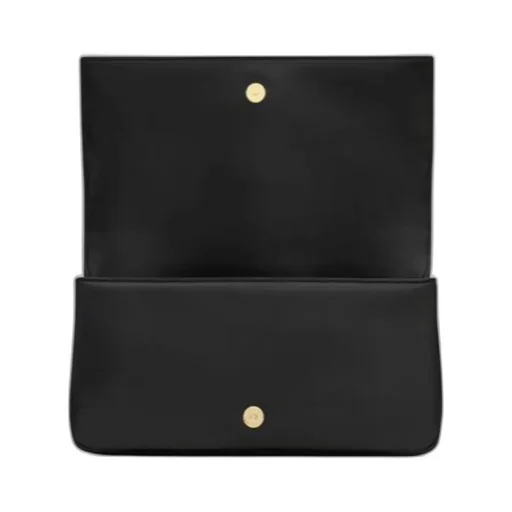 Kate 99 Quilted Shoulder Bag