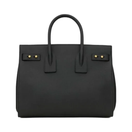 Sac De Jour Small Tote Bag
