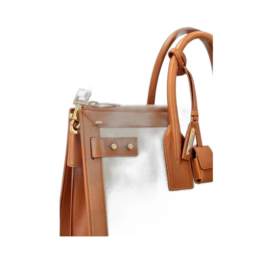 Sac De Jour Large Tote Bag