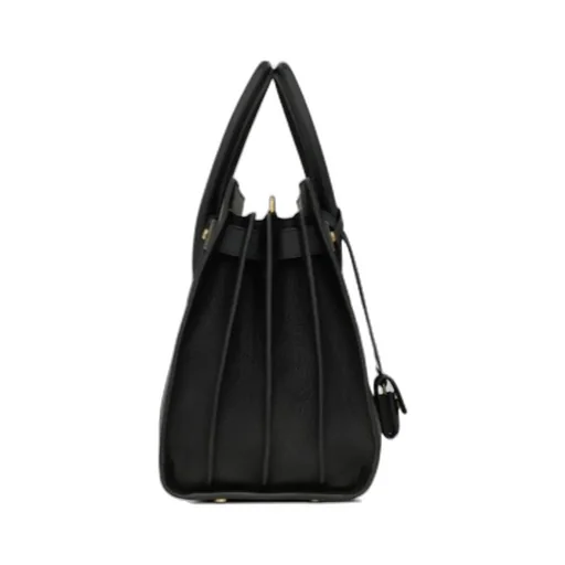 Sac De Jour Small Tote Bag
