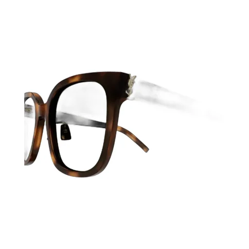 Logo Sunglasses