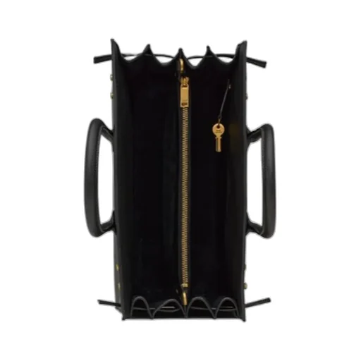 Sac De Jour Small Tote Bag