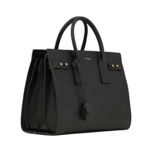 Sac De Jour Small Tote Bag