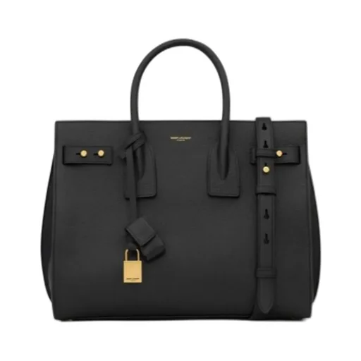 Sac De Jour Small Tote Bag