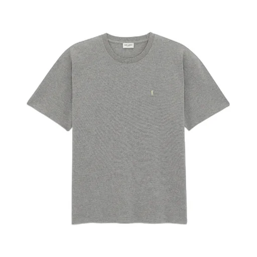 Cassandre Crewneck T-Shirt