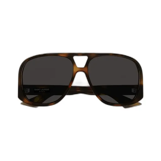 Logo Sunglasses