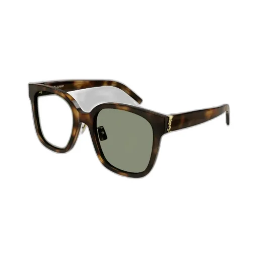 Logo Sunglasses