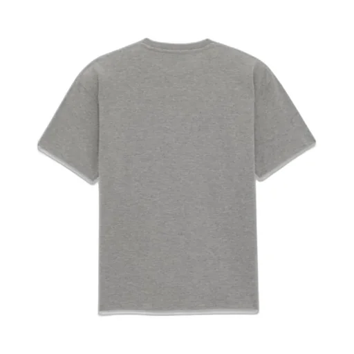 Cassandre Crewneck T-Shirt