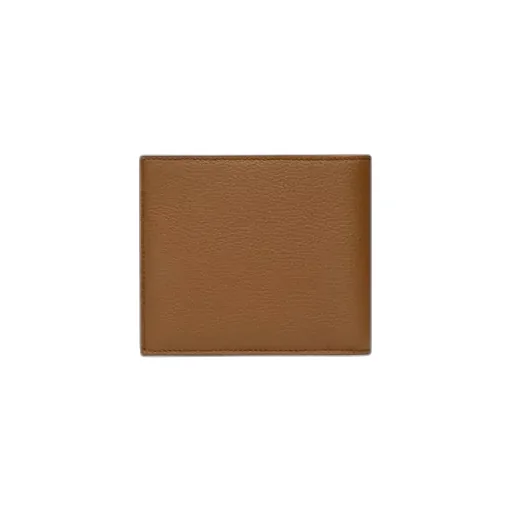 Cassandre Shadow East/West Wallet