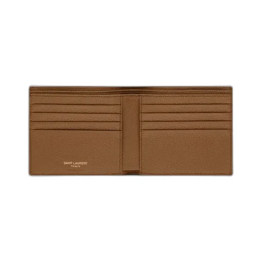 Cassandre Shadow East/West Wallet