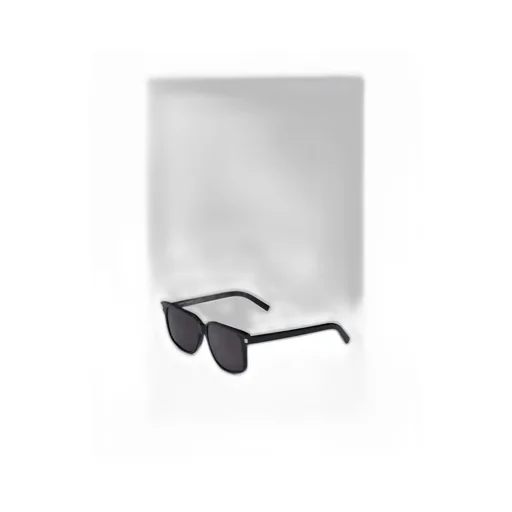 Sl 560 Square Frame Sunglasses