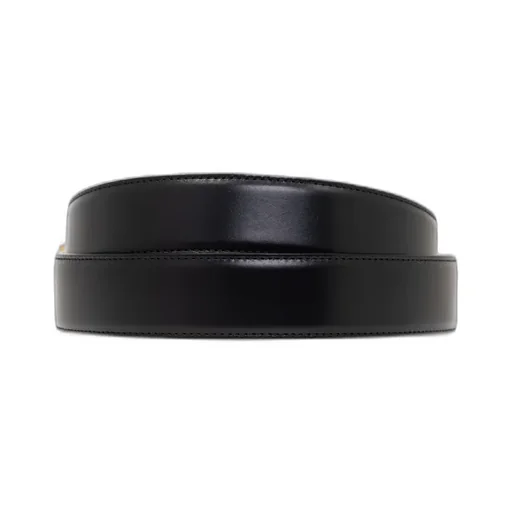 La 66 Buckle Belt