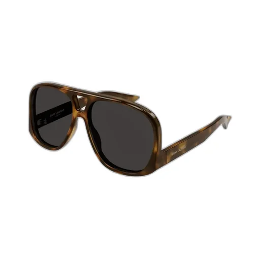 Logo Sunglasses