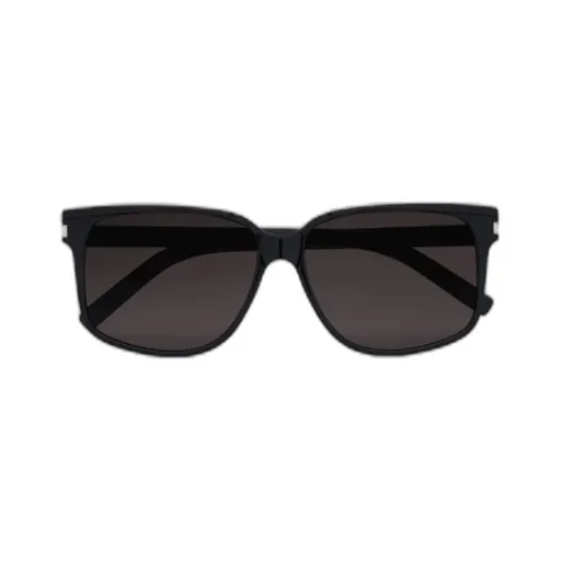 Sl 560 Square Frame Sunglasses