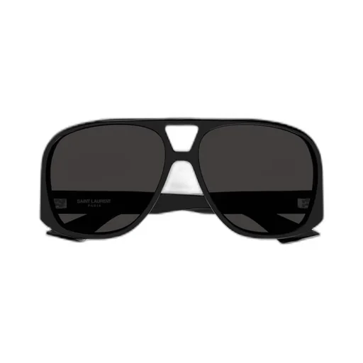 Aviator Sunglasses