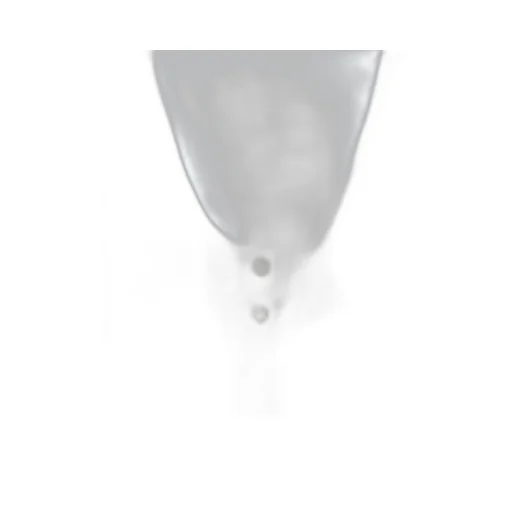 Henley Sleeveless Tank Top