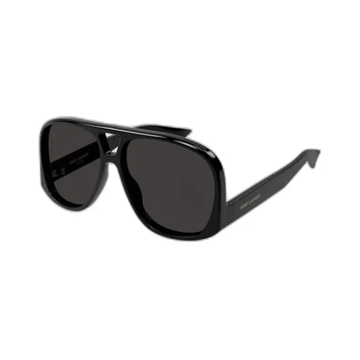 Aviator Sunglasses