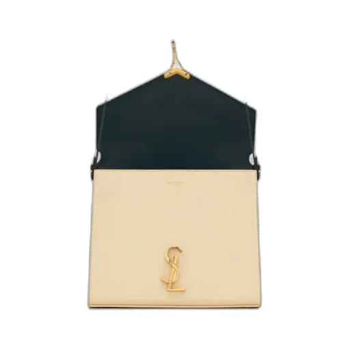 Cassandra Medium Top Handle Bag
