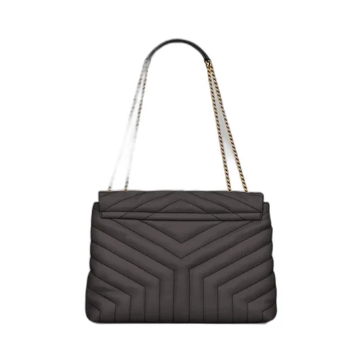 Loulou Medium Shoulder Bag