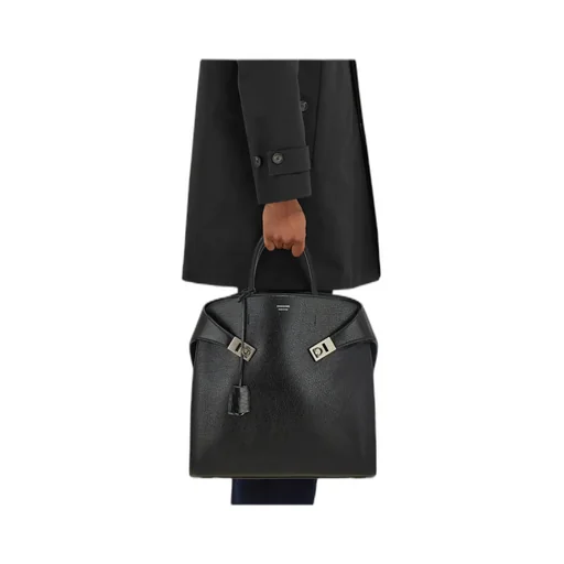 Hug Tote Bag
