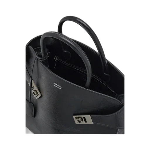 Hug Tote Bag