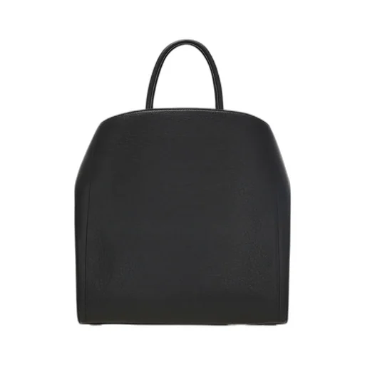 Hug Tote Bag