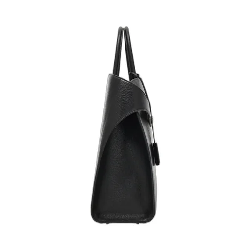 Hug Tote Bag