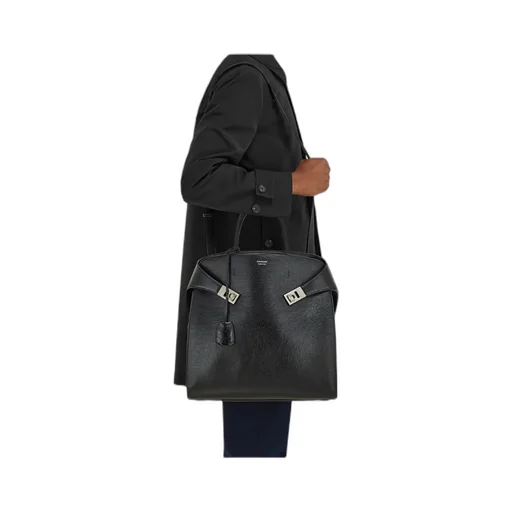 Hug Tote Bag