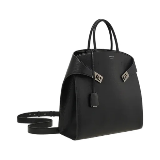 Hug Tote Bag