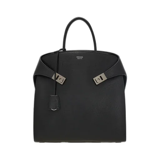 Hug Tote Bag