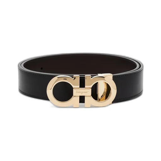 Buckle Belt