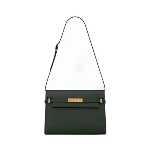 Manhattan Medium Shoulder Bag