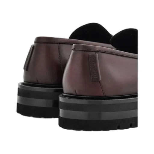 Penny Loafer