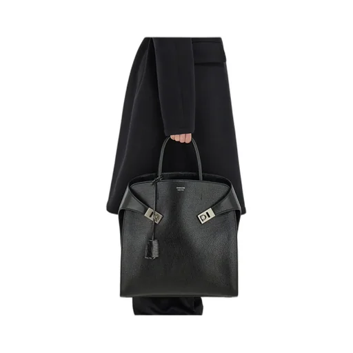 Hug Tote Bag